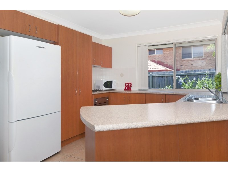 25 Yaggera Place, Bellbowrie QLD 4070