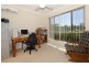 25 Yaggera Place, Bellbowrie QLD 4070
