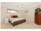 25 Yaggera Place, Bellbowrie QLD 4070