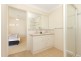 25 Yaggera Place, Bellbowrie QLD 4070