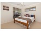 25 Yaggera Place, Bellbowrie QLD 4070