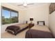 25 Yaggera Place, Bellbowrie QLD 4070