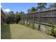 25 Yaggera Place, Bellbowrie QLD 4070
