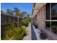 25 Yaggera Place, Bellbowrie QLD 4070