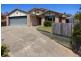 25 Yaggera Place, Bellbowrie QLD 4070