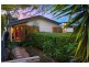7 Effie Street, Bardon QLD 4065
