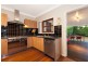 7 Effie Street, Bardon QLD 4065