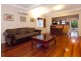7 Effie Street, Bardon QLD 4065