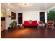 7 Effie Street, Bardon QLD 4065