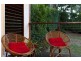 7 Effie Street, Bardon QLD 4065