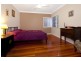 7 Effie Street, Bardon QLD 4065
