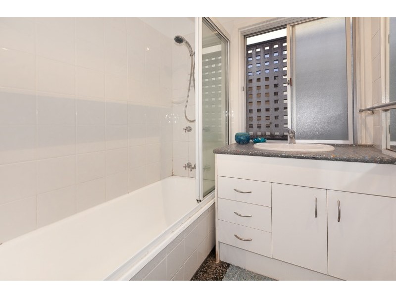 7 Effie Street, Bardon QLD 4065