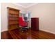 7 Effie Street, Bardon QLD 4065