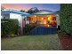 7 Effie Street, Bardon QLD 4065