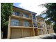 Unit 5/42 Pembroke Road, Coorparoo QLD 4151