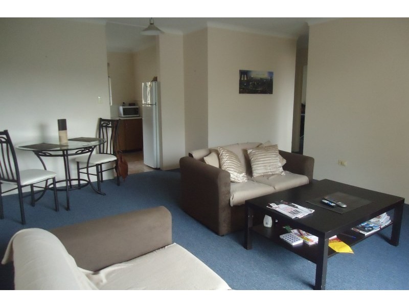 Unit 5/42 Pembroke Road, Coorparoo QLD 4151