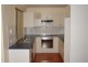 Unit 13/45 Herston Road, Kelvin Grove QLD 4059