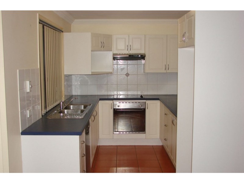 Unit 13/45 Herston Road, Kelvin Grove QLD 4059