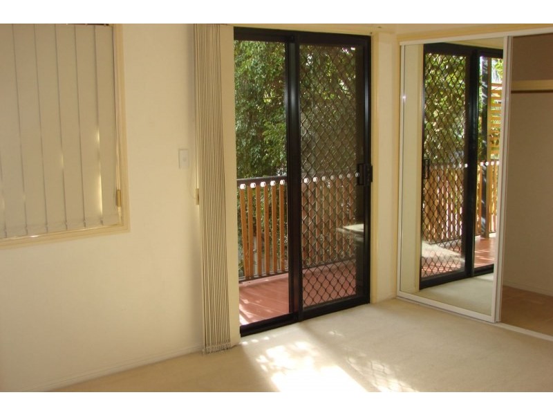 Unit 13/45 Herston Road, Kelvin Grove QLD 4059