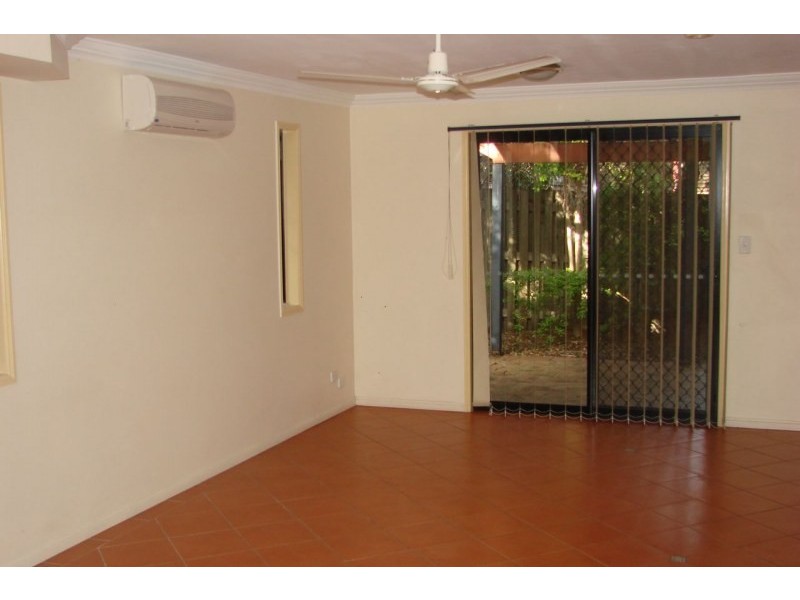 Unit 13/45 Herston Road, Kelvin Grove QLD 4059