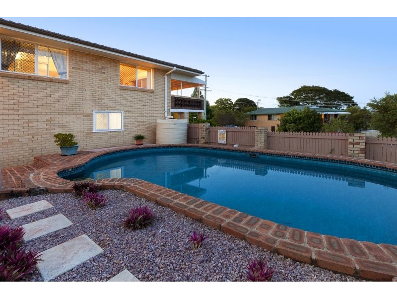 1 Lanyon Street, Bracken Ridge QLD 4017