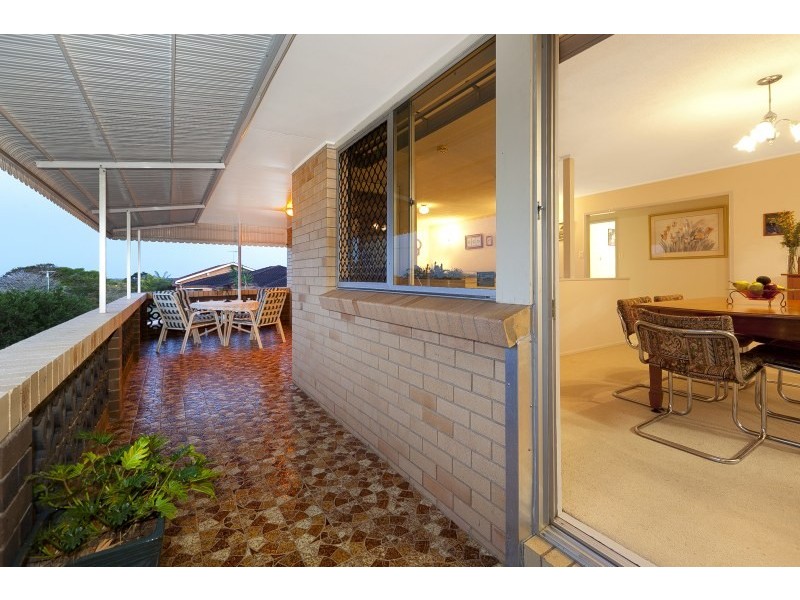 1 Lanyon Street, Bracken Ridge QLD 4017