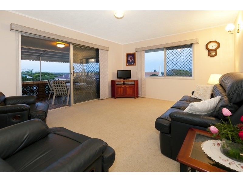 1 Lanyon Street, Bracken Ridge QLD 4017