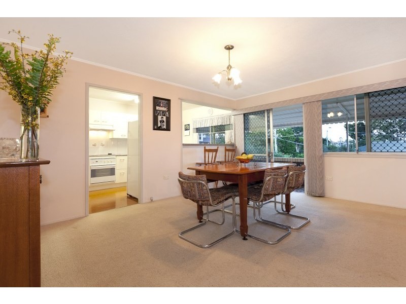 1 Lanyon Street, Bracken Ridge QLD 4017