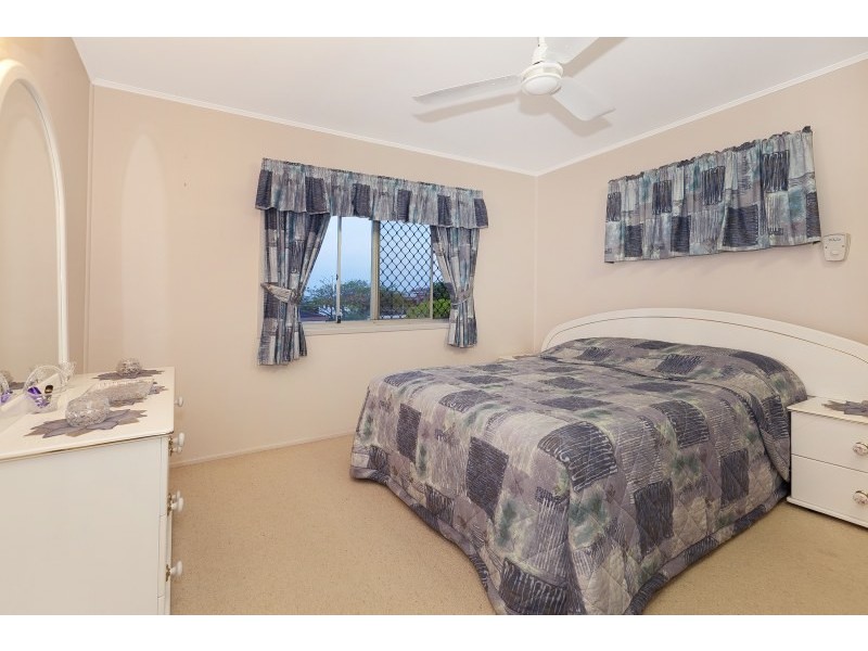 1 Lanyon Street, Bracken Ridge QLD 4017