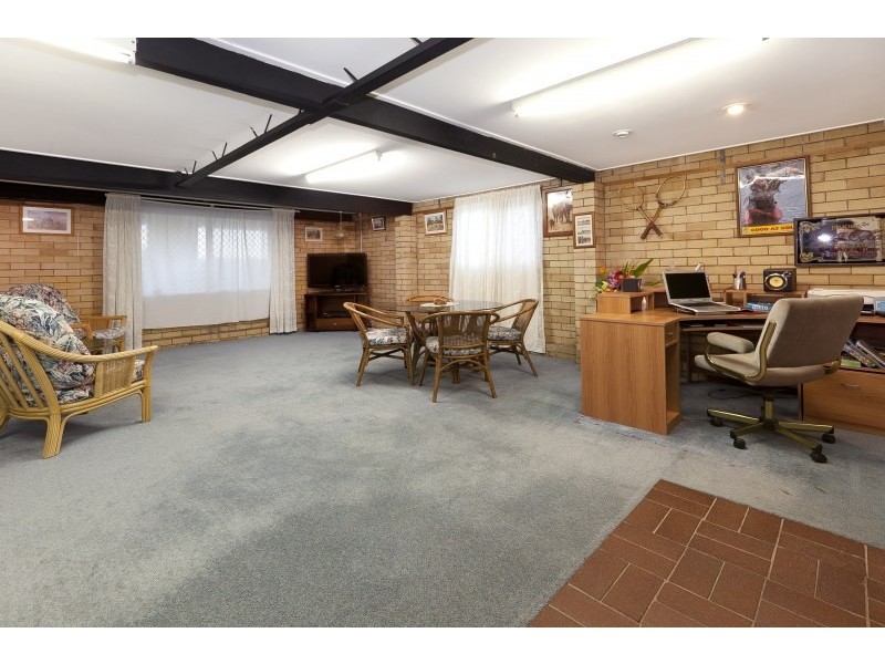 1 Lanyon Street, Bracken Ridge QLD 4017