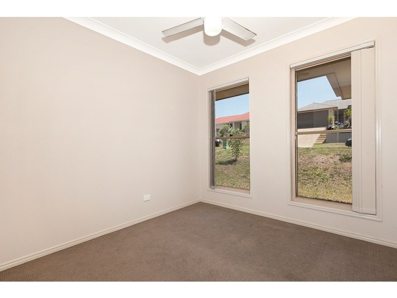 29 Eric Drive, Blackstone QLD 4304