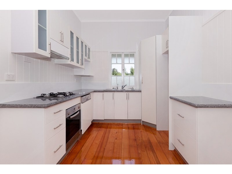 48 Browns Dip Road, Enoggera QLD 4051