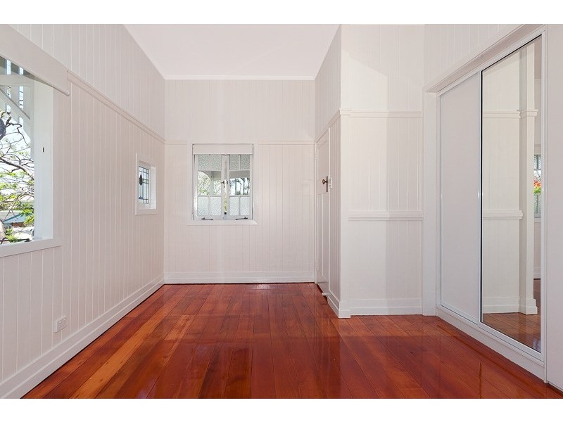 48 Browns Dip Road, Enoggera QLD 4051