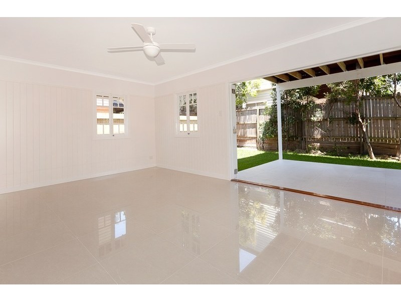 48 Browns Dip Road, Enoggera QLD 4051