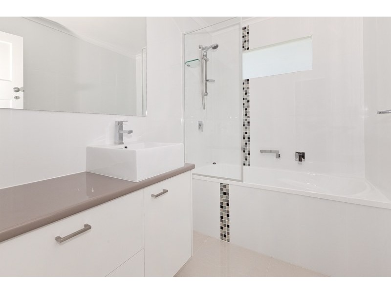 48 Browns Dip Road, Enoggera QLD 4051