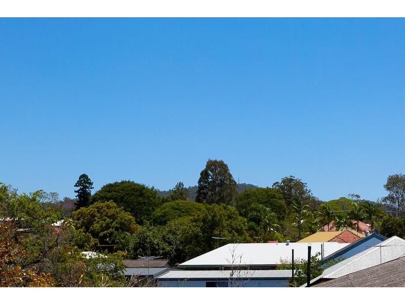 48 Browns Dip Road, Enoggera QLD 4051