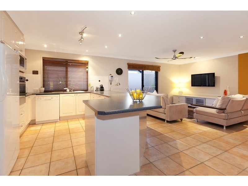 19 Cosby Place, Mcdowall QLD 4053