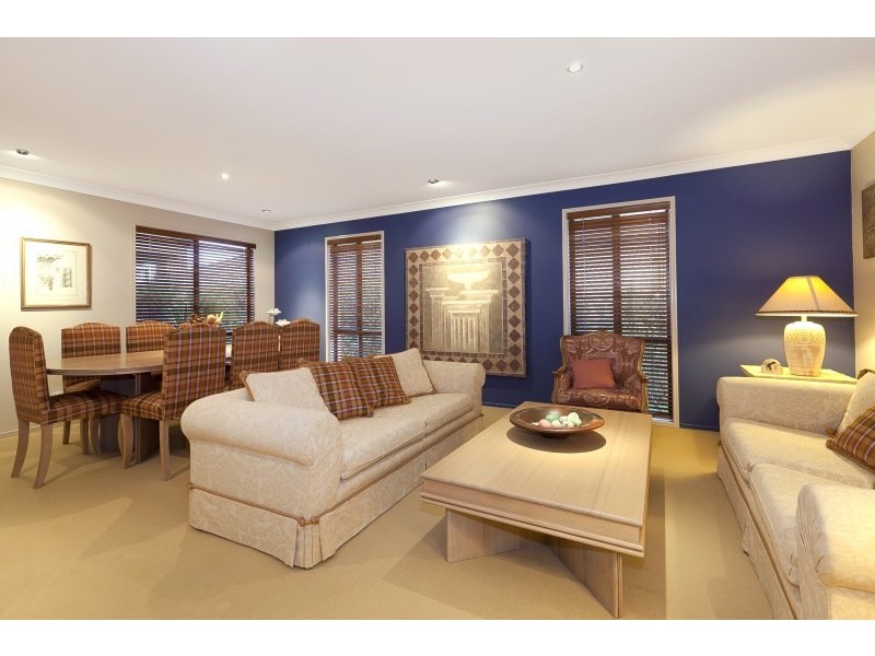 19 Cosby Place, Mcdowall QLD 4053