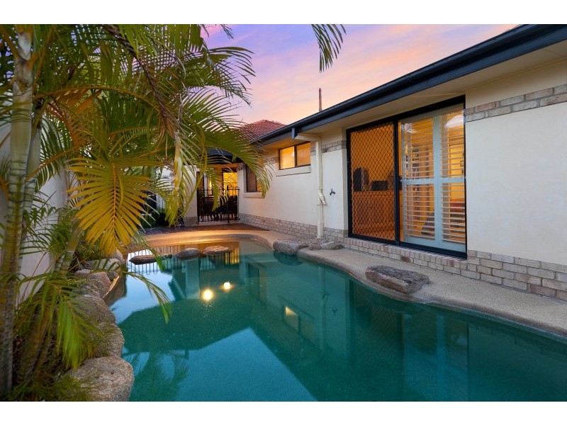 19 Cosby Place, Mcdowall QLD 4053