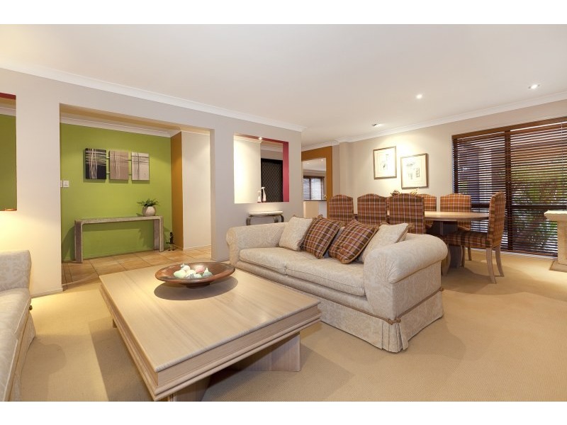 19 Cosby Place, Mcdowall QLD 4053