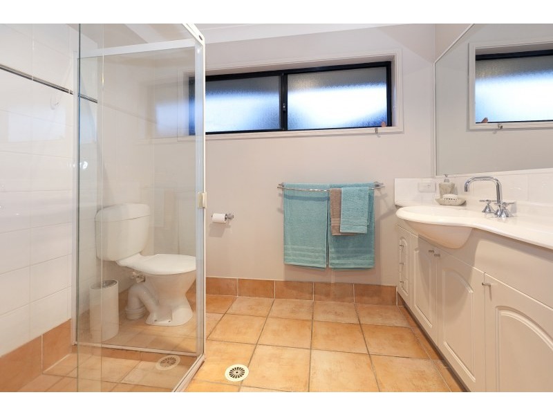 19 Cosby Place, Mcdowall QLD 4053