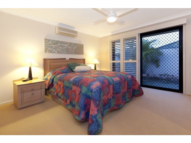 19 Cosby Place, Mcdowall QLD 4053