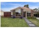 38 Argyle Street, Redbank Plains QLD 4301