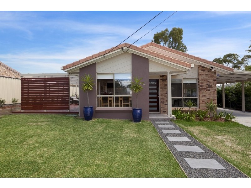 38 Argyle Street, Redbank Plains QLD 4301