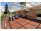 38 Argyle Street, Redbank Plains QLD 4301