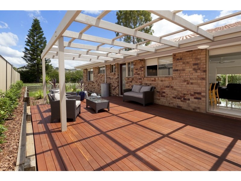 38 Argyle Street, Redbank Plains QLD 4301