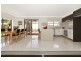 38 Argyle Street, Redbank Plains QLD 4301
