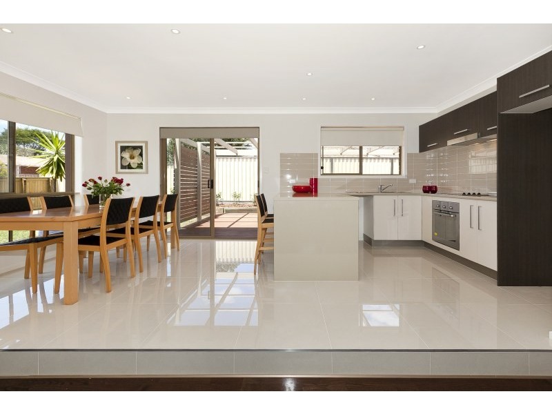 38 Argyle Street, Redbank Plains QLD 4301