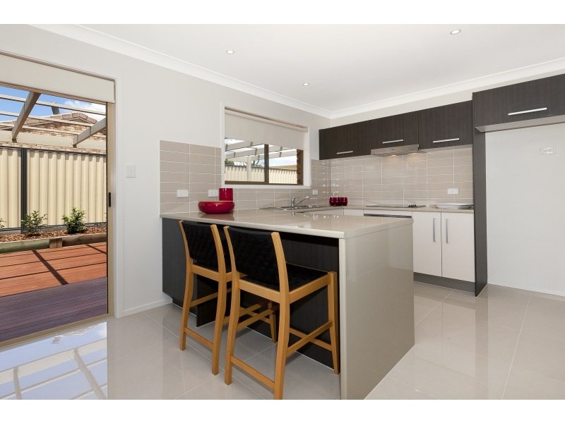 38 Argyle Street, Redbank Plains QLD 4301