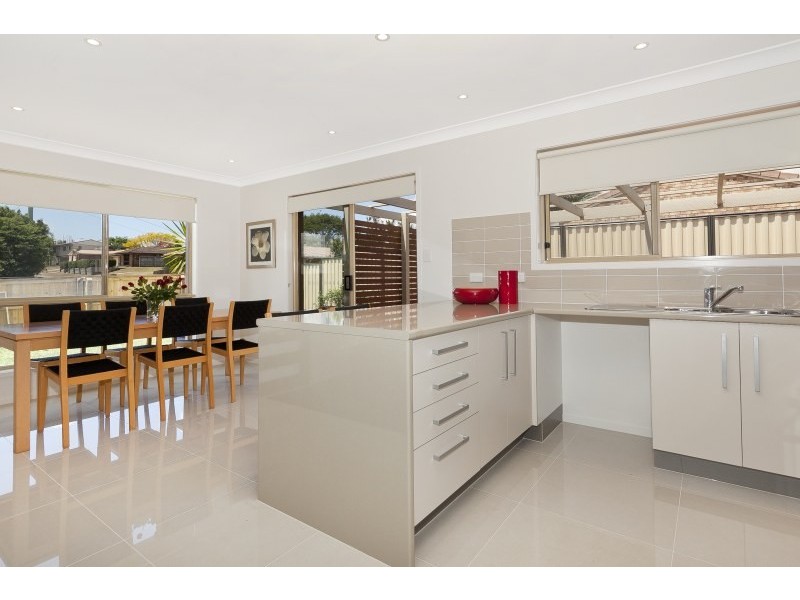 38 Argyle Street, Redbank Plains QLD 4301
